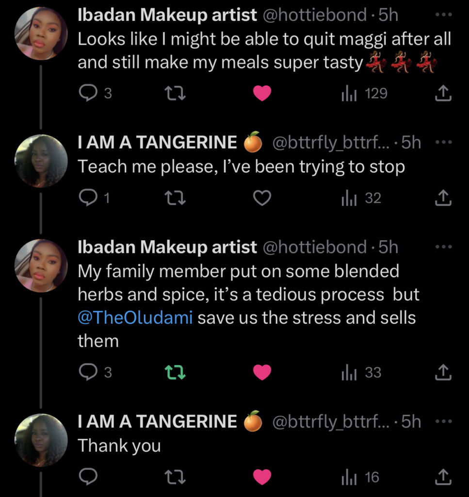Hawty on Twitter